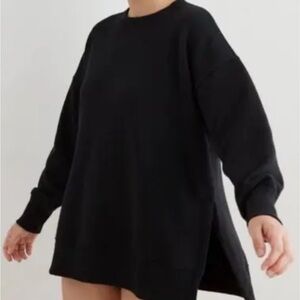 Aerie sweatshirt
